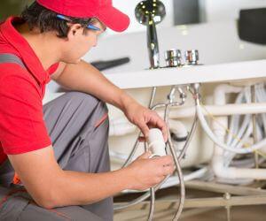 About Plumbers Pros Lothian, MD